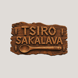 Tsiro Sakalava